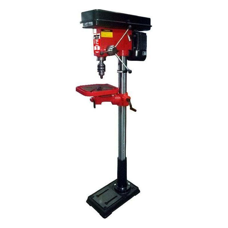 Zekoki ZKK-6120DP Drll Press - Goldpeak Tools PH Zekoki Zekoki ZKK-6120DP Drll Press - Goldpeak Tools PH Zekoki